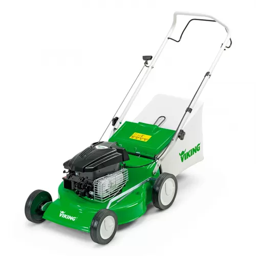 Газонокосарка Viking MB 248 Ширина скошування 460 мм.